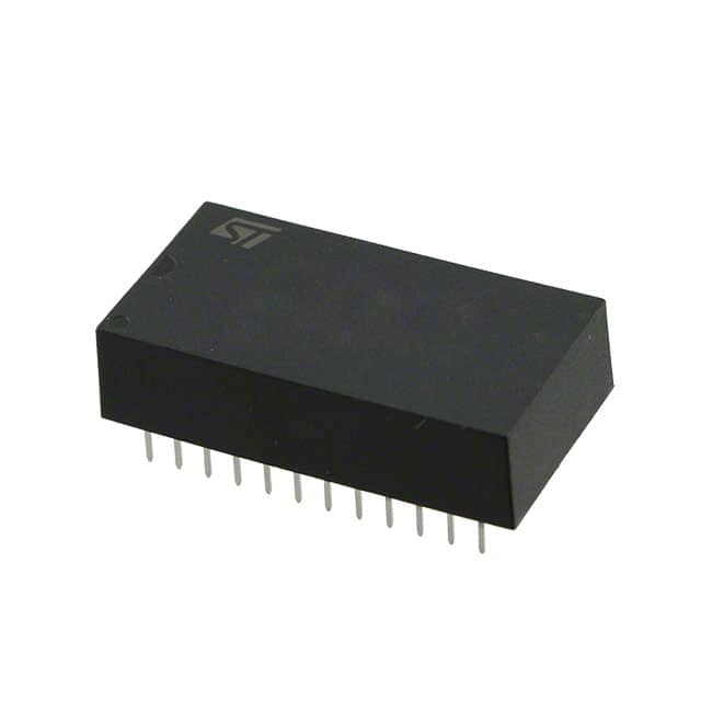 M48Z02-70PC1 STMicroelectronics  Erinnerung